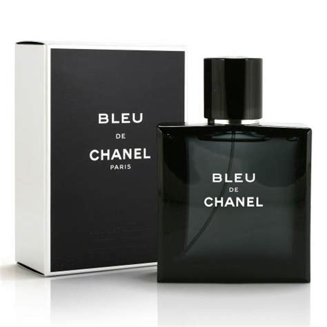 perfume bleu de chanel paris|bleu De Chanel 50ml price.